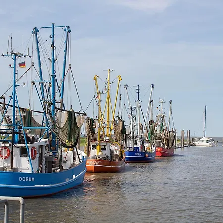 Mp39 - Strandvogt 2 Komfort